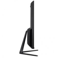 Монітор Acer ED320QUS3bmiipx (UM.JE0EE.318) - Фото