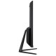 Монитор Acer ED320QUS3bmiipx (UM.JE0EE.318) Монитор Acer ED320QUS3bmiipx (UM.JE0EE.318)
