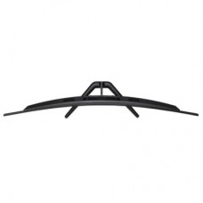 Монітор Acer ED320QUS3bmiipx (UM.JE0EE.318) - Фото