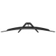 Монитор Acer ED320QUS3bmiipx (UM.JE0EE.318) Монитор Acer ED320QUS3bmiipx (UM.JE0EE.318)
