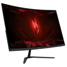 Монітор Acer ED320QUS3bmiipx (UM.JE0EE.318) - Фото