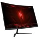 Монитор Acer ED320QUS3bmiipx (UM.JE0EE.318) Монитор Acer ED320QUS3bmiipx (UM.JE0EE.318)