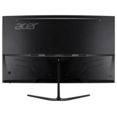 Монітор Acer ED320QUS3bmiipx (UM.JE0EE.318) - Фото