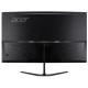 Монитор Acer ED320QUS3bmiipx (UM.JE0EE.318) Монитор Acer ED320QUS3bmiipx (UM.JE0EE.318)