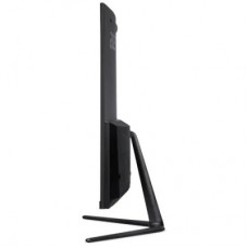 Монітор Acer ED320QUS3bmiipx (UM.JE0EE.318) - Фото