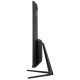 Монитор Acer ED320QUS3bmiipx (UM.JE0EE.318) Монитор Acer ED320QUS3bmiipx (UM.JE0EE.318)