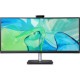 Монитор Acer CB343CURDbemiiphcuzx (UM.CB3EE.D07) Монитор Acer CB343CURDbemiiphcuzx (UM.CB3EE.D07)