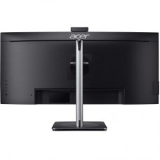 Монитор Acer CB343CURDbemiiphcuzx (UM.CB3EE.D07) - Фото