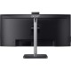 Монитор Acer CB343CURDbemiiphcuzx (UM.CB3EE.D07) Монитор Acer CB343CURDbemiiphcuzx (UM.CB3EE.D07)