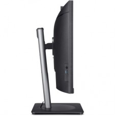 Монитор Acer CB343CURDbemiiphcuzx (UM.CB3EE.D07) - Фото
