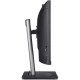 Монитор Acer CB343CURDbemiiphcuzx (UM.CB3EE.D07) Монитор Acer CB343CURDbemiiphcuzx (UM.CB3EE.D07)