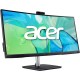 Монитор Acer CB343CURDbemiiphcuzx (UM.CB3EE.D07) Монитор Acer CB343CURDbemiiphcuzx (UM.CB3EE.D07)