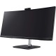 Монитор Acer CB343CURDbemiiphcuzx (UM.CB3EE.D07) Монитор Acer CB343CURDbemiiphcuzx (UM.CB3EE.D07)