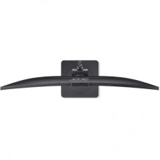 Монитор Acer CB343CURDbemiiphcuzx (UM.CB3EE.D07) - Фото