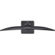 Монитор Acer CB343CURDbemiiphcuzx (UM.CB3EE.D07) Монитор Acer CB343CURDbemiiphcuzx (UM.CB3EE.D07)