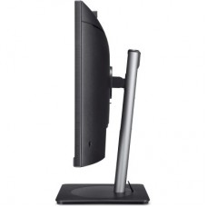 Монитор Acer CB343CURDbemiiphcuzx (UM.CB3EE.D07) - Фото