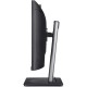 Монитор Acer CB343CURDbemiiphcuzx (UM.CB3EE.D07) Монитор Acer CB343CURDbemiiphcuzx (UM.CB3EE.D07)