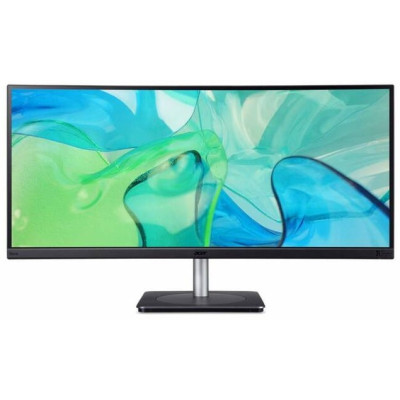 Монитор Acer CB343CURJ0bemiiprcuzx (UM.CB3EE.013)