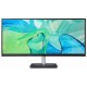 Монитор Acer CB343CURJ0bemiiprcuzx (UM.CB3EE.013)