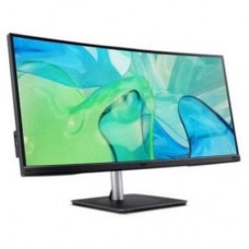 Монитор Acer CB343CURJ0bemiiprcuzx (UM.CB3EE.013) - Фото