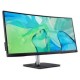 Монитор Acer CB343CURJ0bemiiprcuzx (UM.CB3EE.013) Монитор Acer CB343CURJ0bemiiprcuzx (UM.CB3EE.013)