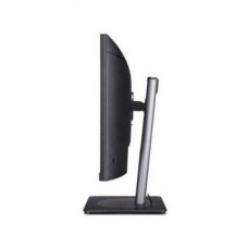 Монитор Acer CB343CURJ0bemiiprcuzx (UM.CB3EE.013) - Фото