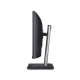 Монитор Acer CB343CURJ0bemiiprcuzx (UM.CB3EE.013) Монитор Acer CB343CURJ0bemiiprcuzx (UM.CB3EE.013)