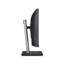 Монитор Acer CB343CURJ0bemiiprcuzx (UM.CB3EE.013) - Фото
