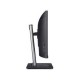 Монитор Acer CB343CURJ0bemiiprcuzx (UM.CB3EE.013) Монитор Acer CB343CURJ0bemiiprcuzx (UM.CB3EE.013)