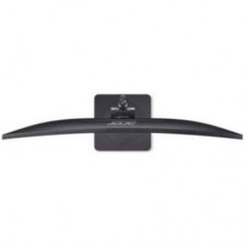 Монитор Acer CB343CURJ0bemiiprcuzx (UM.CB3EE.013) - Фото