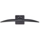 Монитор Acer CB343CURJ0bemiiprcuzx (UM.CB3EE.013) Монитор Acer CB343CURJ0bemiiprcuzx (UM.CB3EE.013)
