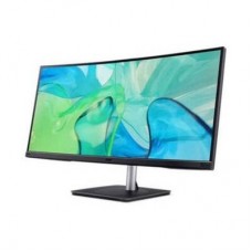 Монитор Acer CB343CURJ0bemiiprcuzx (UM.CB3EE.013) - Фото