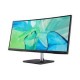 Монитор Acer CB343CURJ0bemiiprcuzx (UM.CB3EE.013) Монитор Acer CB343CURJ0bemiiprcuzx (UM.CB3EE.013)