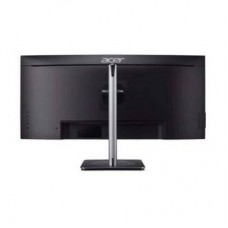 Монитор Acer CB343CURJ0bemiiprcuzx (UM.CB3EE.013) - Фото