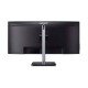 Монитор Acer CB343CURJ0bemiiprcuzx (UM.CB3EE.013) Монитор Acer CB343CURJ0bemiiprcuzx (UM.CB3EE.013)