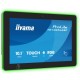 Монітор iiyama TW1025LASC-B3PNR