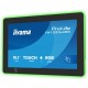 Монітор iiyama TW1025LASC-B3PNR