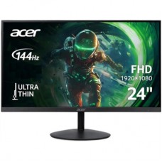 Монитор Acer EK241P0bi (UM.QE0EE.005)