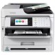 Багатофункціональний пристрій Canon WorkForce Pro WF-M5899DWF WiFi, A4 (C11CK76402)