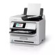 Багатофункціональний пристрій Canon WorkForce Pro WF-M5899DWF WiFi, A4 (C11CK76402) Багатофункціональний пристрій Canon WorkForce Pro WF-M5899DWF WiFi, A4 (C11CK76402)