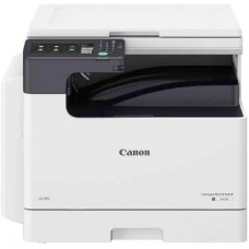 Многофункциональное устройство Canon imageRUNNER 2425 II WiFi, A3 (7078C001AA)