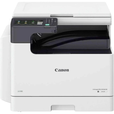 Многофункциональное устройство Canon imageRUNNER 2425 II WiFi, A3 (7078C001AA)