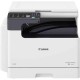 Многофункциональное устройство Canon imageRUNNER 2425 II WiFi, A3 (7078C001AA)