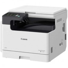 Многофункциональное устройство Canon imageRUNNER 2425 II WiFi, A3 (7078C001AA) - Фото
