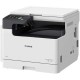 Многофункциональное устройство Canon imageRUNNER 2425 II WiFi, A3 (7078C001AA) Многофункциональное устройство Canon imageRUNNER 2425 II WiFi, A3 (7078C001AA)