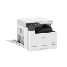 Многофункциональное устройство Canon imageRUNNER 2425 II WiFi, A3 (7078C001AA) - Фото