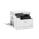 Многофункциональное устройство Canon imageRUNNER 2425 II WiFi, A3 (7078C001AA) Многофункциональное устройство Canon imageRUNNER 2425 II WiFi, A3 (7078C001AA)