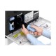 Многофункциональное устройство Canon imageRUNNER 2425 II WiFi, A3 (7078C001AA) Многофункциональное устройство Canon imageRUNNER 2425 II WiFi, A3 (7078C001AA)