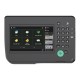 Многофункциональное устройство Canon imageRUNNER 2425 II WiFi, A3 (7078C001AA) Многофункциональное устройство Canon imageRUNNER 2425 II WiFi, A3 (7078C001AA)