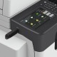 Многофункциональное устройство Canon imageRUNNER 2425 II WiFi, A3 (7078C001AA) Многофункциональное устройство Canon imageRUNNER 2425 II WiFi, A3 (7078C001AA)